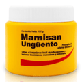 Mamisan