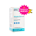 meloxicam perros