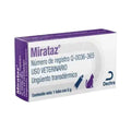 mirataz