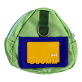 Mochila para perros
