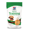 Premios para entrenar perros