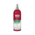 Nature Miracle Spray Repelente para Perros 473 ml