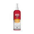 spray entrenador de orina para perros​