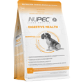 Nupec Digestive