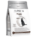 nupec senior gato