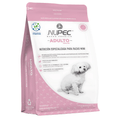 Nupec Perro Adulto Razas Mini 