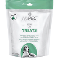 Bolsa Treats Dental Care 180 gr - AniMALL