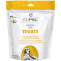 Premios Nupec Bolsa Treats Digestive Care 180 gr - AniMALL