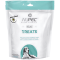 nupec relax treats