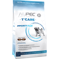 first care nupec