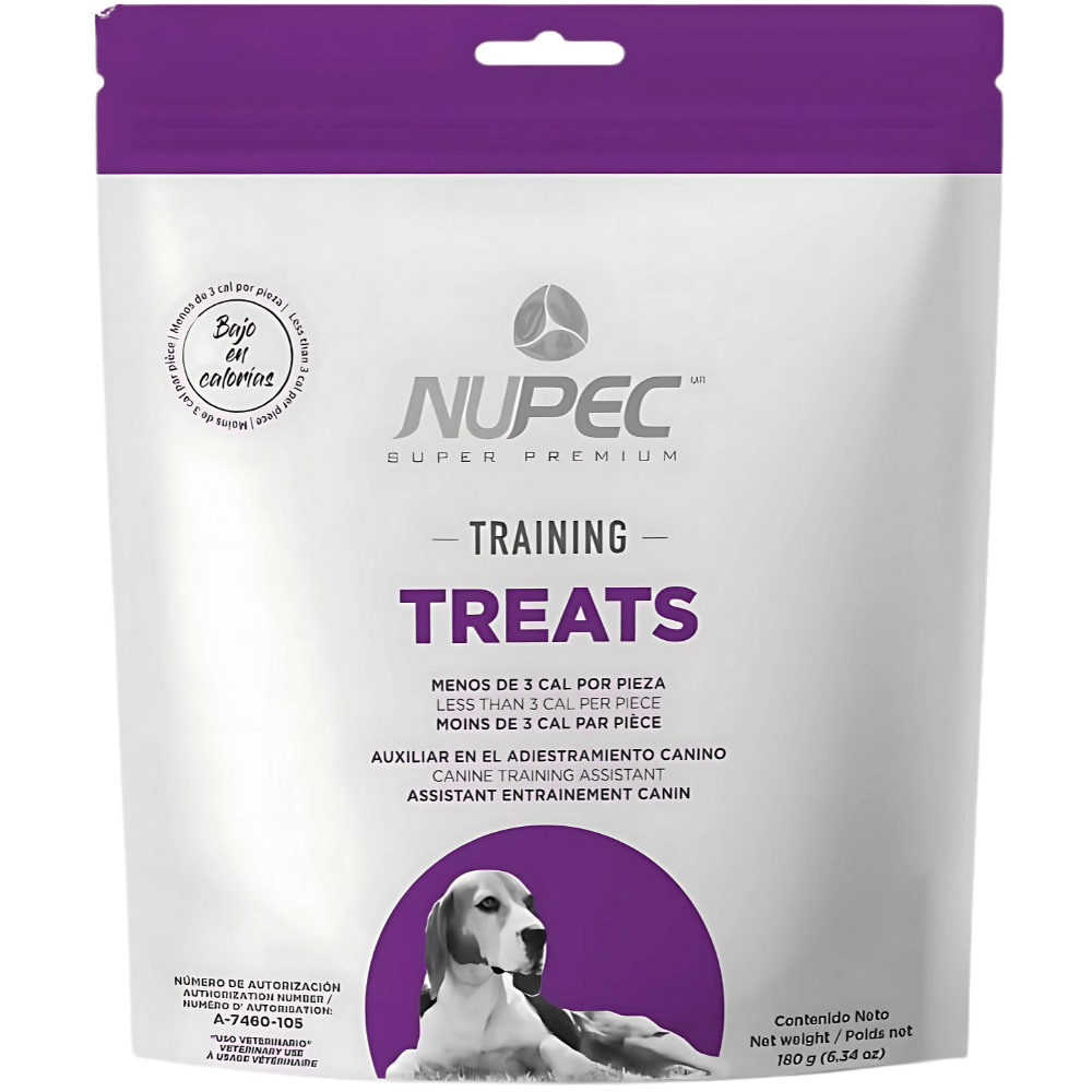 Premios para Perros