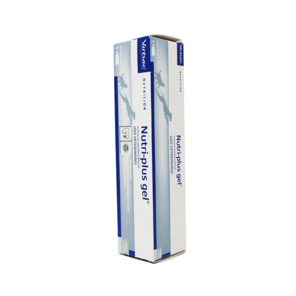 Nutriplus Gel