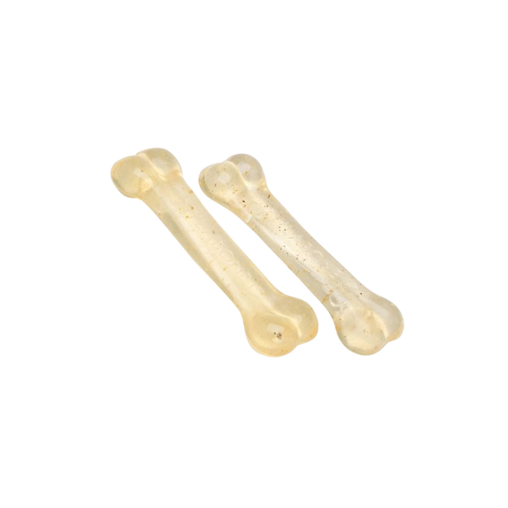 Huesos Nylabone
