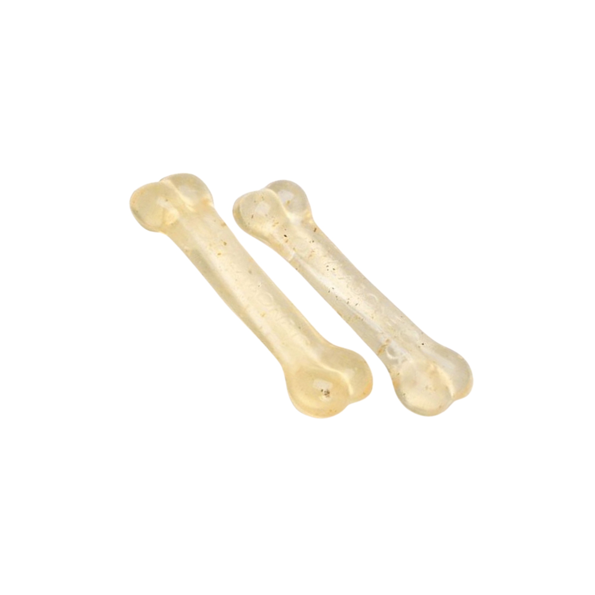 Huesos Nylabone