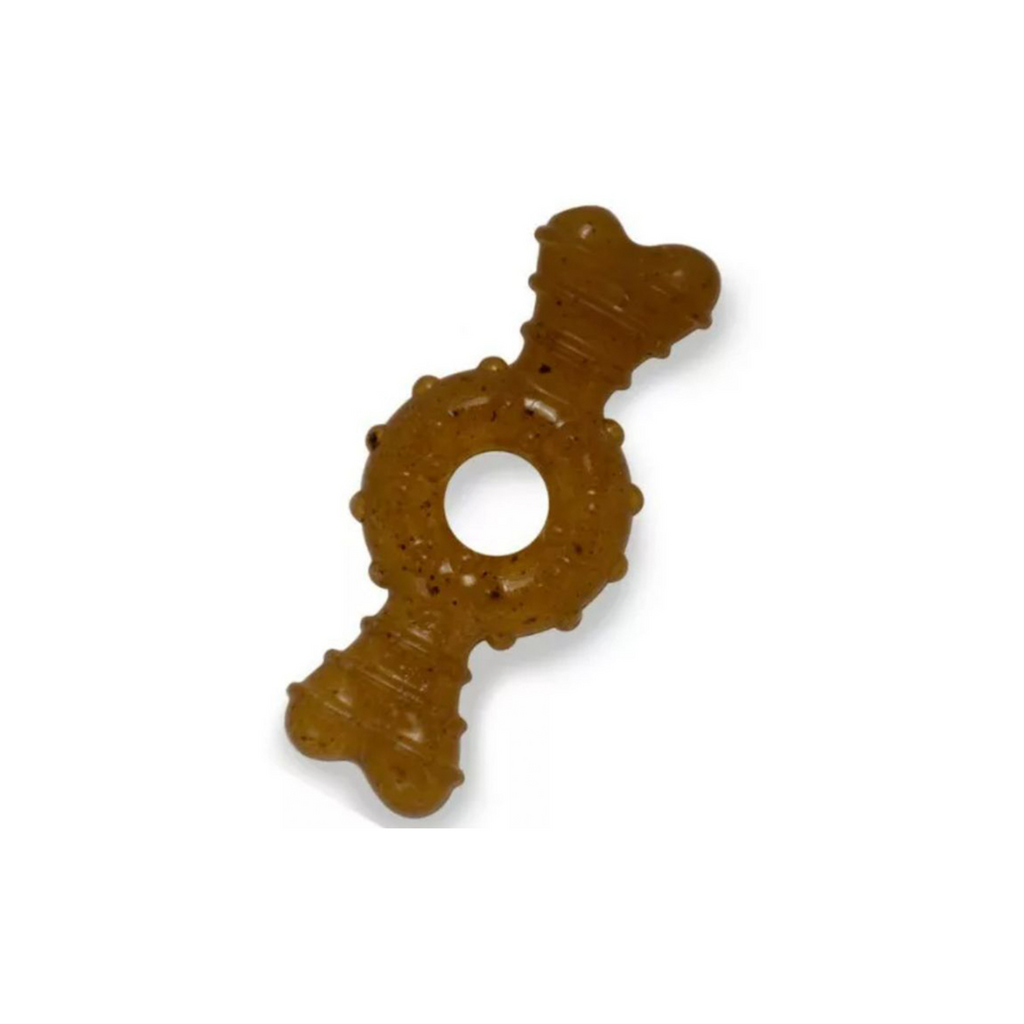 Nylabone Dura Chew