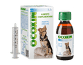 Ocoxin Pets