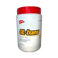 Ol Trans Suplemento 800 g Holliday, suplemento digestivo en polvo con fibra y prebioticos para perros y gatos