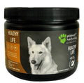 Omega 3 para perros
