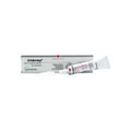 Oridermyl Pomada Tubo 10 Gr Antiinfeccioso Ótico, Vetoquinol