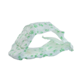 Panal Desechable para Perro Macho Talla Grande - Dry Pet