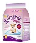 Pañales para perros