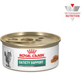 Paté para Gato 