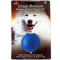 Pelota Rellenable Azul Ch - AniMALL