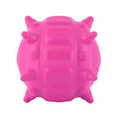 Pets and More Juguete para Premios Chico Color Rosa