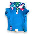 Playera perro