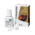 Posatex 8.8 ml Orbifloxacino mometazona y paraconazol MSD