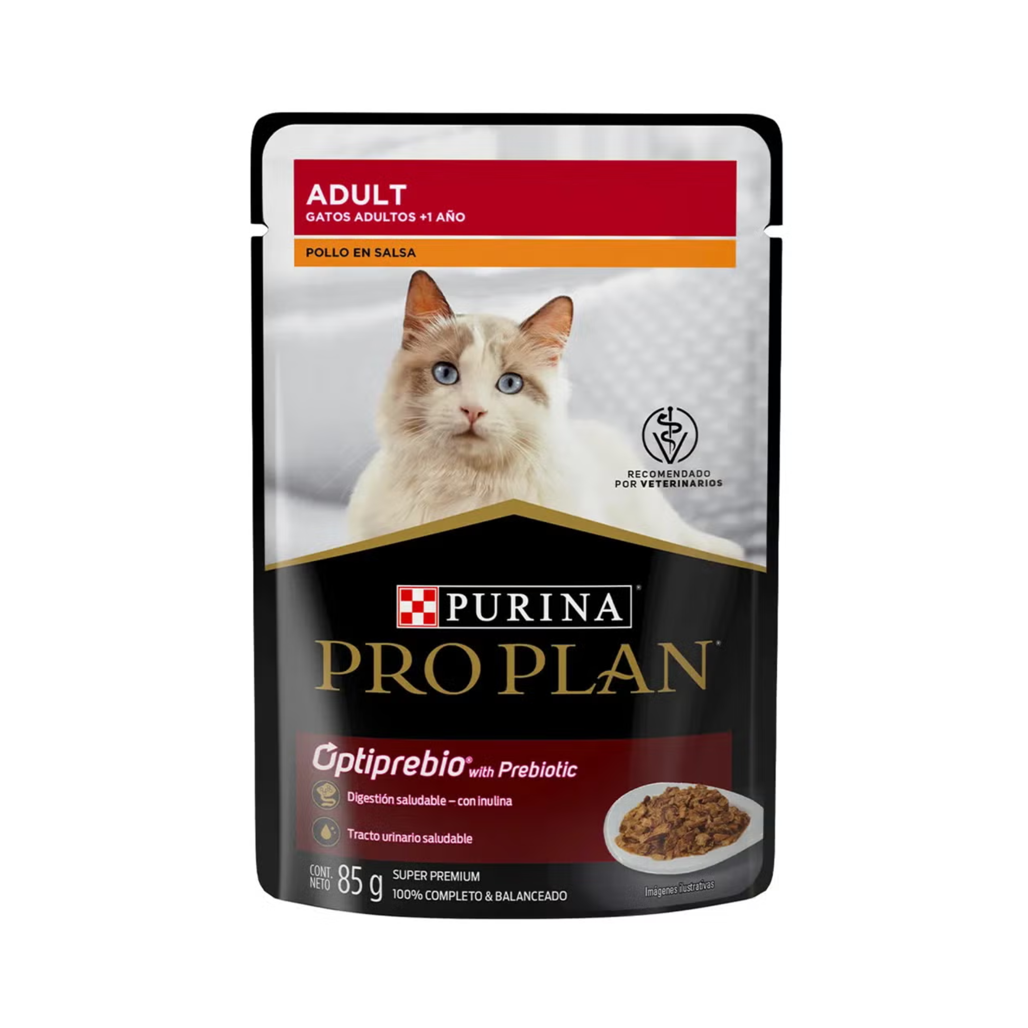 ProPlan Gato Adulto
