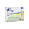 prantel plus 10 kg
