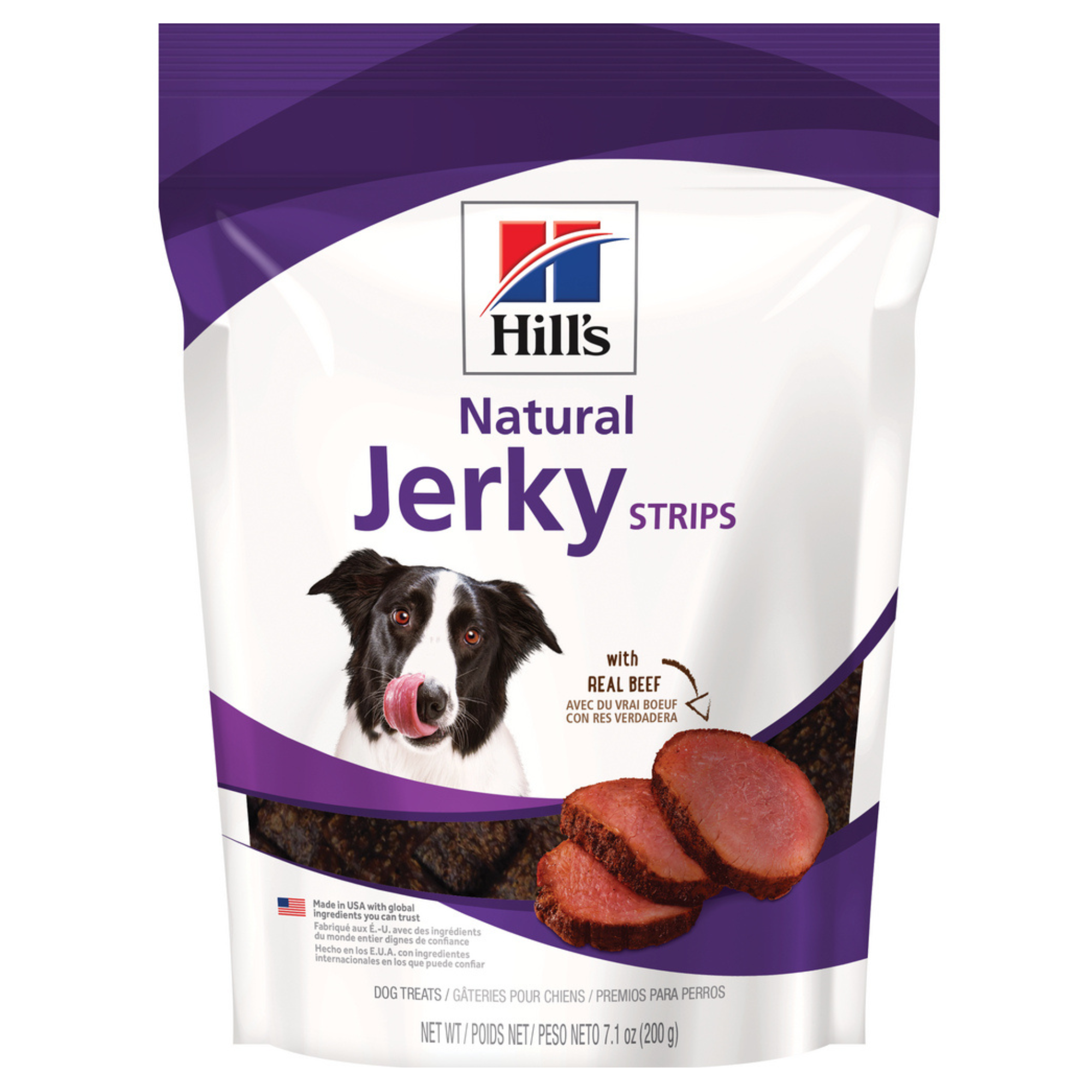Premios Naturales para Perro