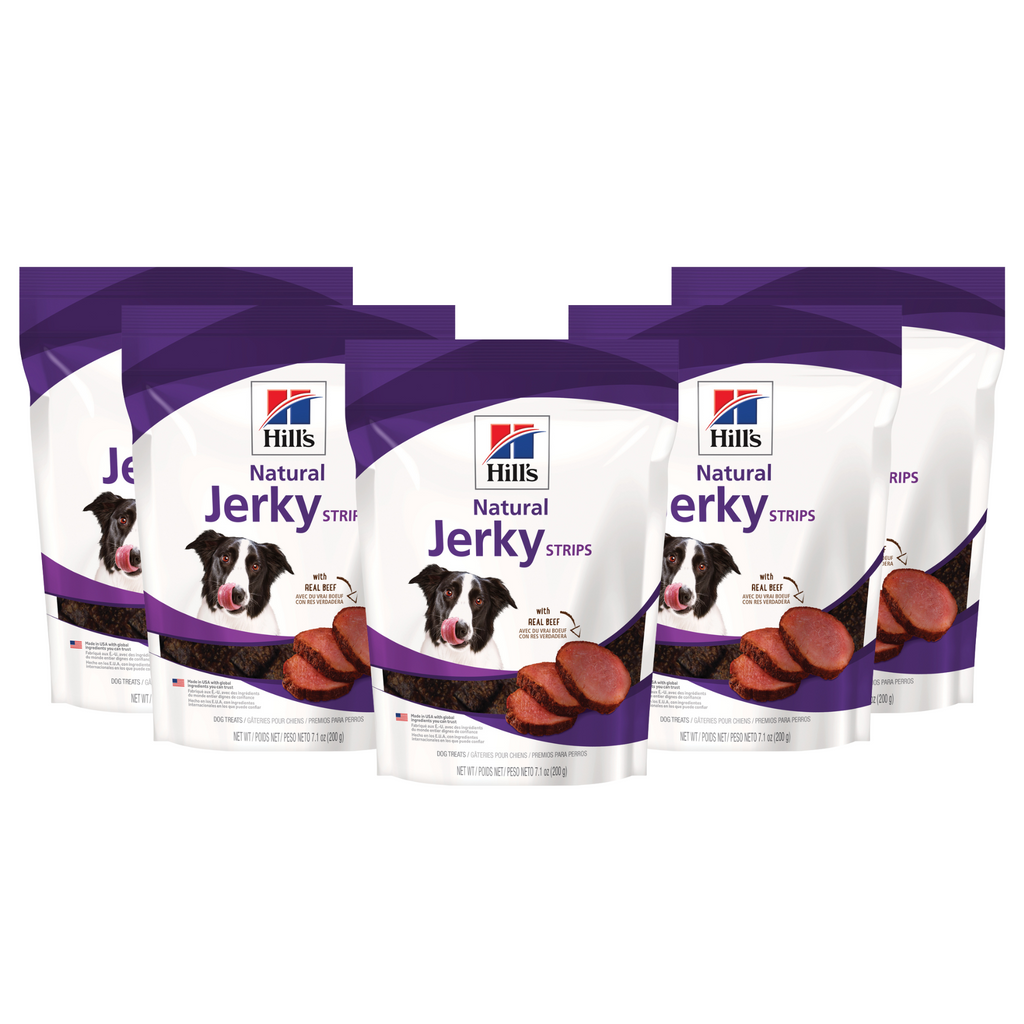 Premios Naturales para Perro