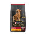 Pro Plan Adulto Optihealth Raza Mediana croquetas para perro