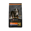 Pro Plan Perro Adulto Sensitive Skin Cordero