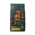 Pro Plan Cachorro Razas Grandes alimento seco para perro