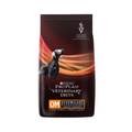 Pro Plan Veterinary Diets OM Overweight Management para perro