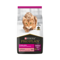Pro Plan Gato Adulto Esterilizado, alimento seco con OptiRenal