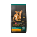 Pro Plan Cachorro Raza Pequeña OptiStart alimento seco para perro