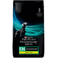 Pro Plan EN Gastroenteric Low Fat Canino, dieta digestiva baja en grasa