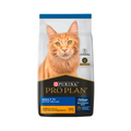 Pro Plan Gato Senior 7+ 3 kg croqueta con OptiAge