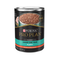 Pro Plan Cachorro Pollo y Arroz - alimento húmedo para perro cachorro - AniMALL