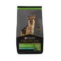 Pro Plan Adulto Sensitive Skin & Stomach Todas las Razas alimento seco para perro