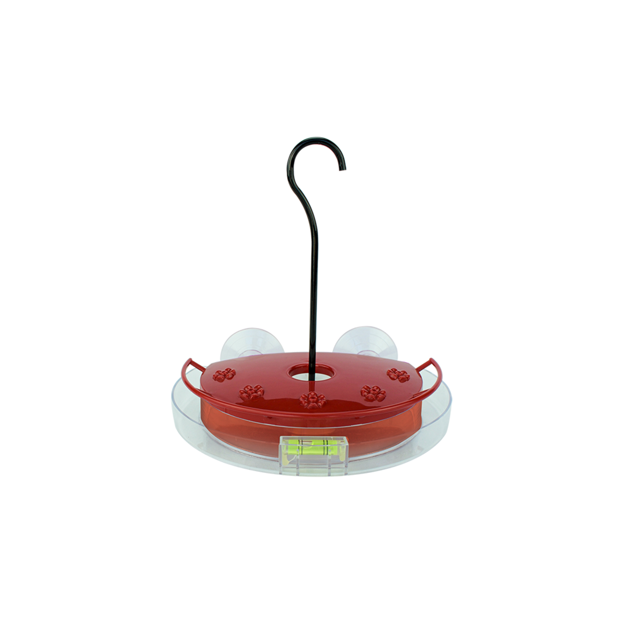 RedKite Bebedero 3 en 1 para Colibri 380 ml