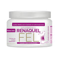 Renaquel Fel