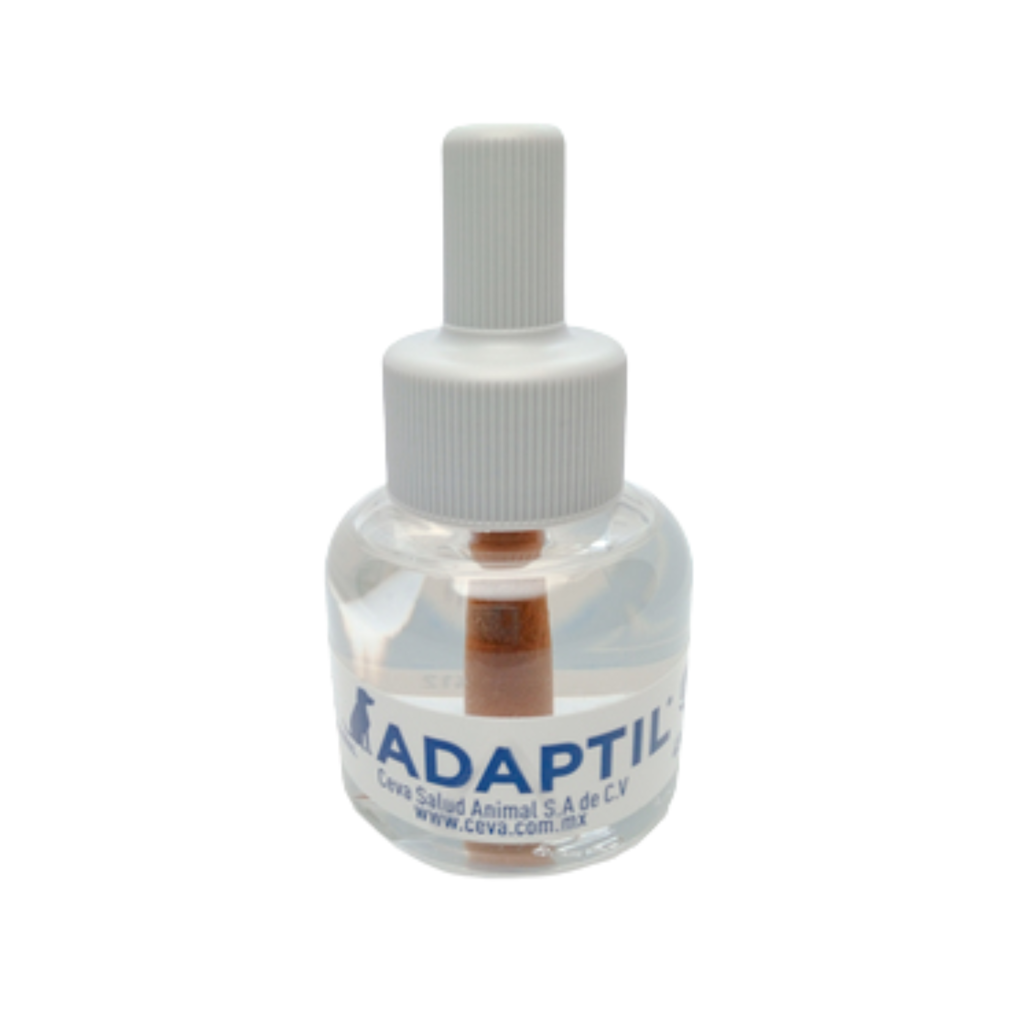 Adaptil Repuesto para Difusor Perro 48 ml
