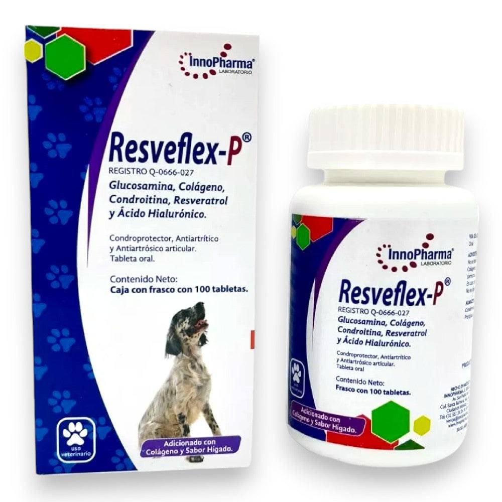 Resveflex