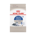Royal Canin Indoor 7+ alimento seco para gato senior de interior, bolsa de 2.5 kg
