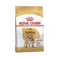 Royal Canin Bulldog
